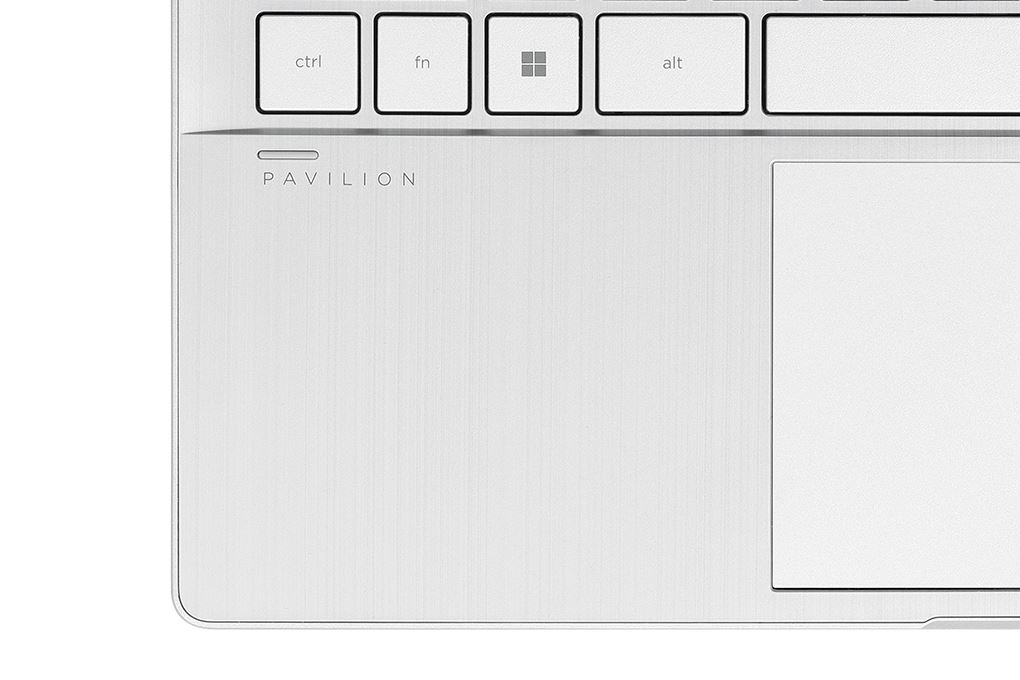 Laptop HP Pavilion X360 14 ek2017TU - 9Z2V5PA (Core 5 120U, 16GB, 512GB, Full HD, Cảm ứng, Win11) - 10