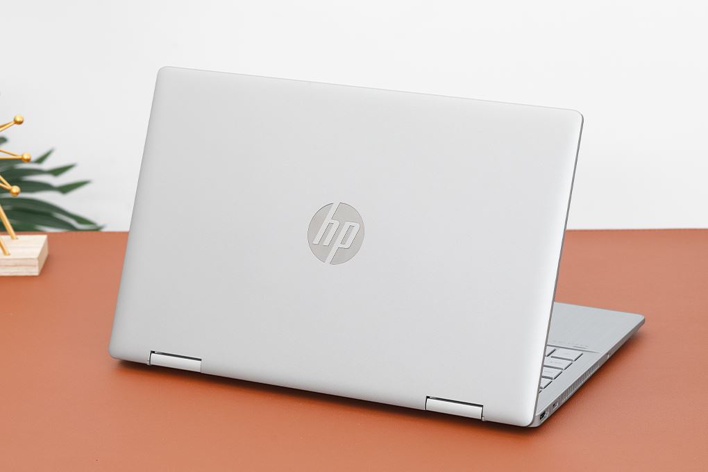 Laptop HP Pavilion X360 14 ek2017TU - 9Z2V5PA (Core 5 120U, 16GB, 512GB, Full HD, Cảm ứng, Win11) - 16