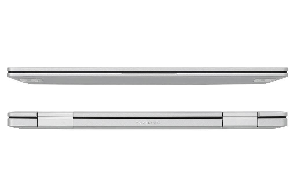 Laptop HP Pavilion X360 14 ek2017TU - 9Z2V5PA (Core 5 120U, 16GB, 512GB, Full HD, Cảm ứng, Win11) - 5