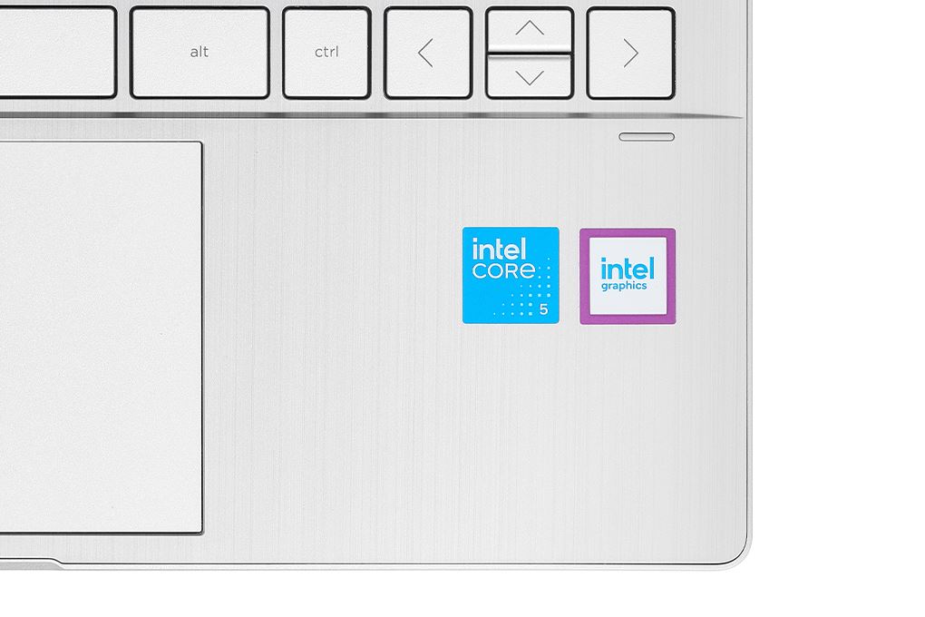 Laptop HP Pavilion X360 14 ek2017TU - 9Z2V5PA (Core 5 120U, 16GB, 512GB, Full HD, Cảm ứng, Win11) - 9