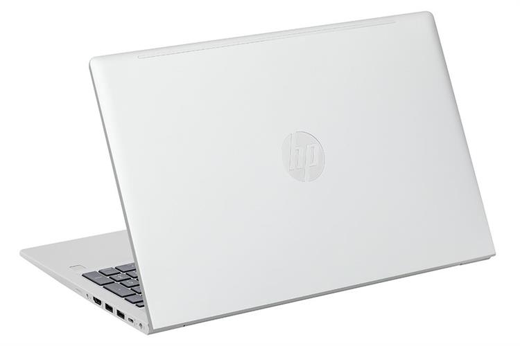 Laptop HP Probook 455 G10 - B8PG7AT (R5 7530U, 16GB, 512GB, Full HD, Win11) Màu Bạc