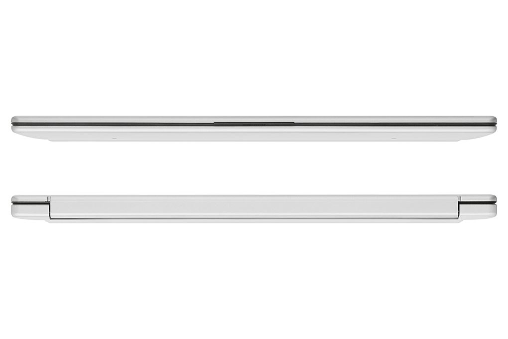 Laptop HP 15 fd0235TU - 9Q970PA (i5 1334U, 16GB, 512GB, Full HD, Win11) Màu Bạc