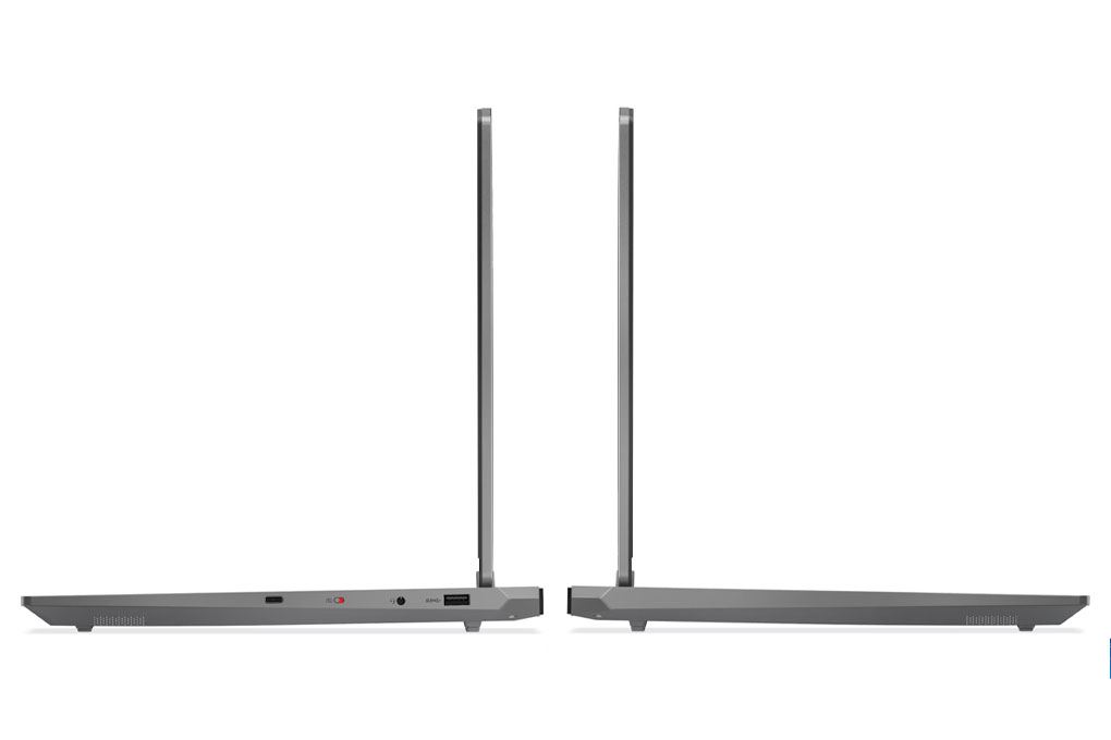 Laptop Lenovo Gaming LOQ 15IRX10 - 83JE006PVN (i7 13650HX, 24GB, 512GB, RTX 5050 8GB, Full HD 144Hz, Win11) Màu Xám