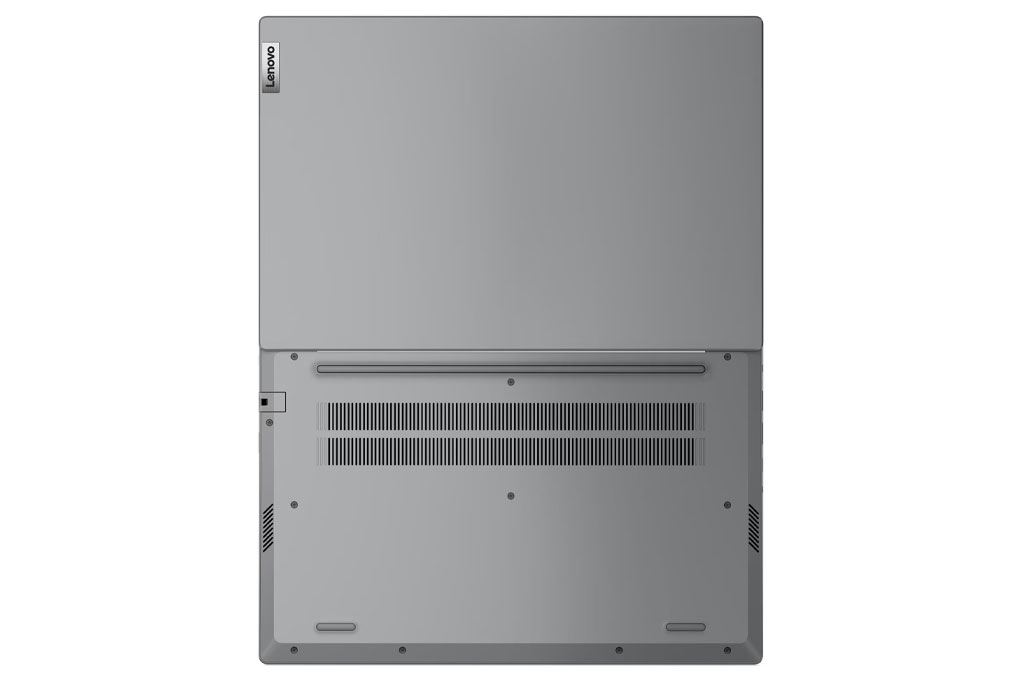Laptop Lenovo V14 G4 AMN - 82YT00YNVN (R5 7520U, 16GB, 512GB, Full HD, Win11) Màu Xám
