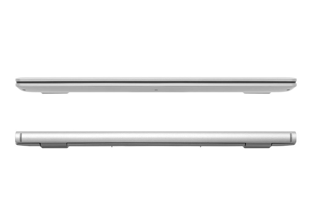 Laptop Dell Inspiron 15 3530 - 71070372 (i5 1334U, 16GB, 512GB, Full HD 120Hz, OfficeH24+365, Win11) Màu Bạc