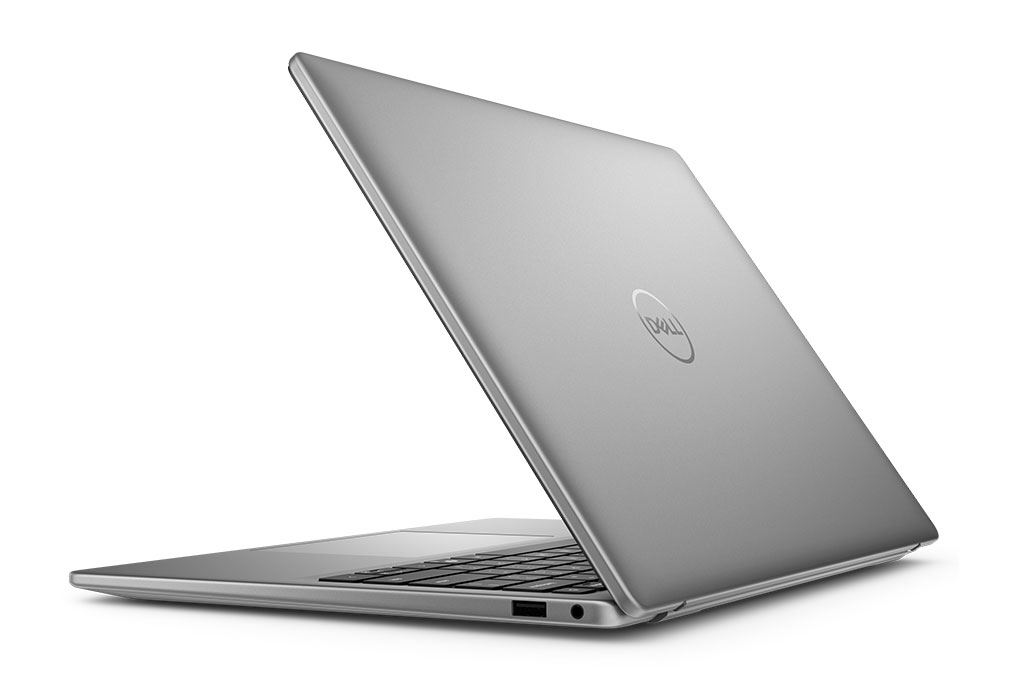 Laptop Dell Inspiron 14 5441 - N4O10441W1 (X1P 64 100, 16GB, 1TB, Full HD+, OfficeH24+365, Win11) Màu Xám