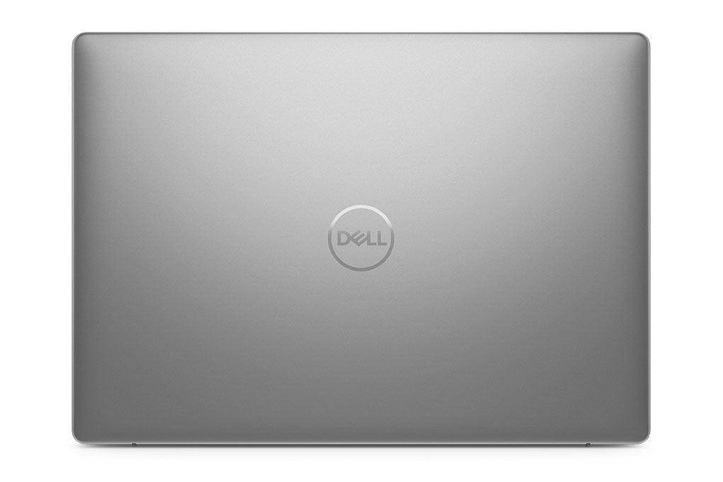 Laptop Dell Inspiron 14 5441 - N4O10441W1 (X1P 64 100, 16GB, 1TB, Full HD+, OfficeH24+365, Win11) Màu Xám
