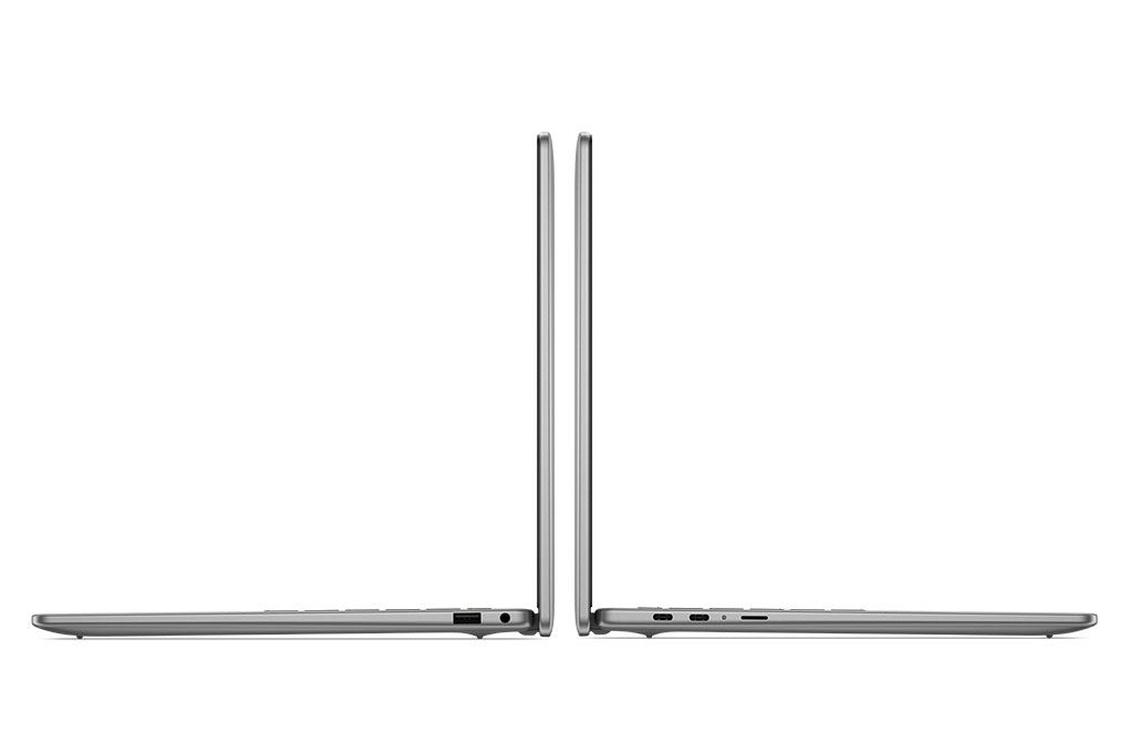 Laptop Dell Inspiron 14 5441 - N4O10441W1 (X1P 64 100, 16GB, 1TB, Full HD+, OfficeH24+365, Win11) Màu Xám