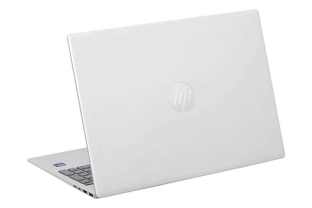 Laptop HP OmniBook 5 AI 16 af1046TU - BZ7Q8PA (Ultra 5 225U, 16GB, 512GB, WUXGA, Cảm ứng, OfficeH24, Win11) Màu Bạc