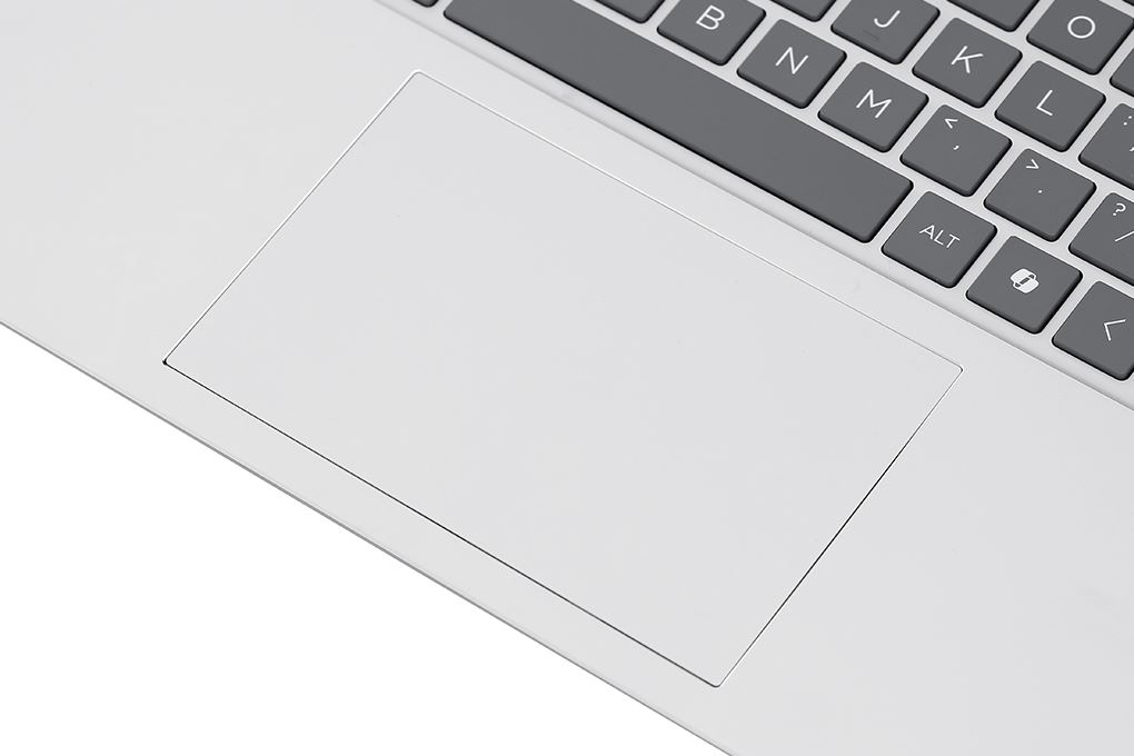 Laptop HP OmniBook 5 AI 16 af1046TU - BZ7Q8PA (Ultra 5 225U, 16GB, 512GB, WUXGA, Cảm ứng, OfficeH24, Win11) Màu Bạc