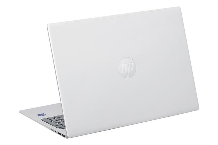 Laptop HP OmniBook 5 AI 16 af1048TU - BZ7Q9PA (Ultra 5 225U, 16GB, 512GB, WUXGA, OfficeH24, Win11) Màu Bạc