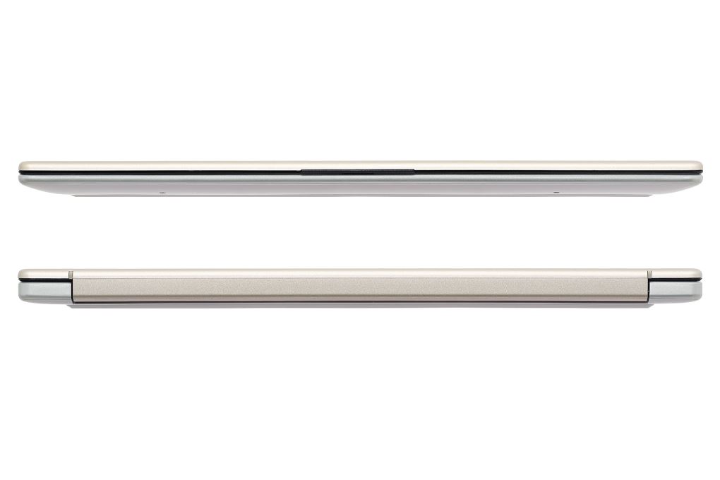 Laptop HP 15 fd0234TU - 9Q969PA-120U (Core 5 120U, 16GB, 512GB, Full HD, Win11) Màu Vàng