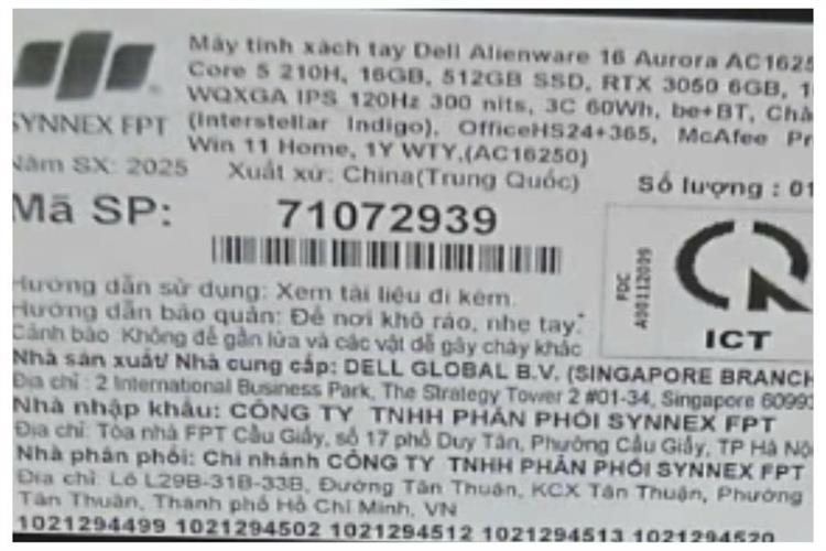 Product image 14 