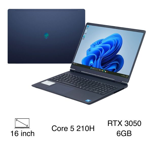 Dell Alienware 16 Aurora Ac16250 Core 5 210H 71072939 Thumb2 638939737088688848