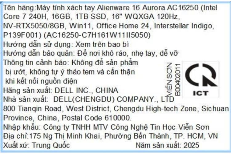 Product image 9 