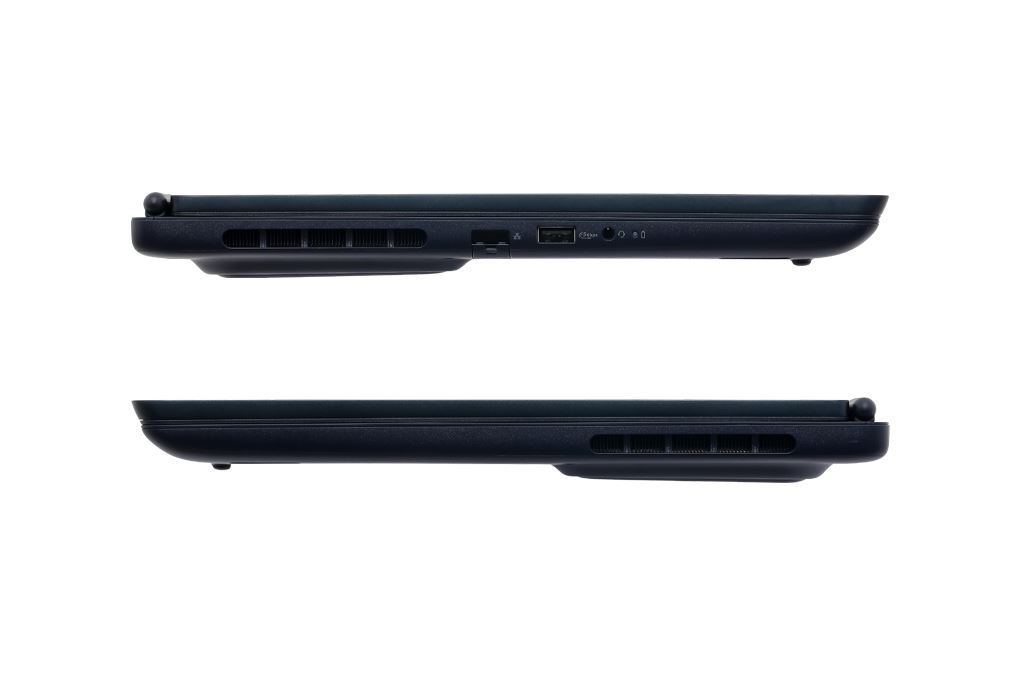 Laptop Dell Gaming Alienware 16 Aurora AC16250 - 71072937 (Core 7 240H, 16GB, 1TB, RTX 5060 8GB, WQXGA 120Hz, OfficeH24+365, Win11) Màu Xanh Dương
