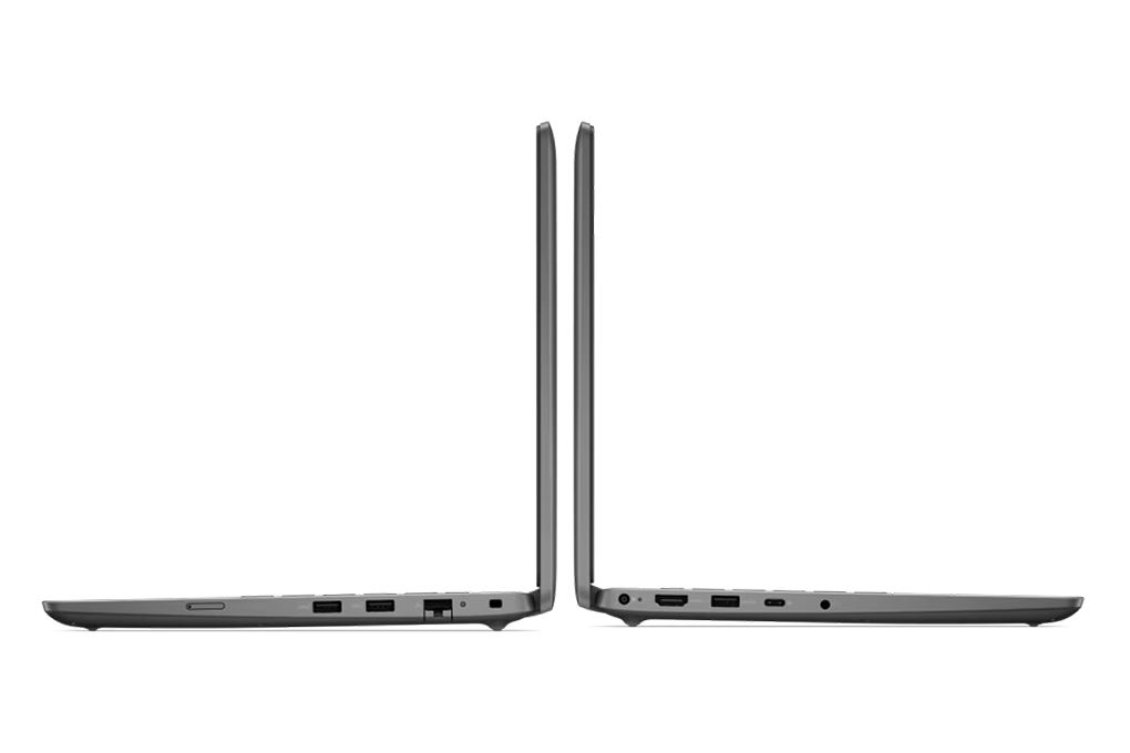 Laptop Dell Latitude 3450 - L3450-1335U-16512WN-FR (i5 1335U, 16GB, 512GB, Full HD, Win11) - 7