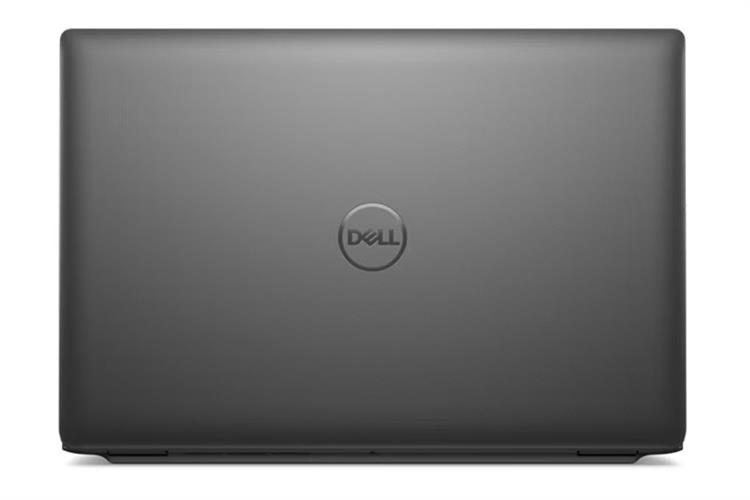 Laptop Dell Latitude 3450 - L3450-1335U-16512WN-FR (i5 1335U, 16GB, 512GB, Full HD, Win11) Màu Đen