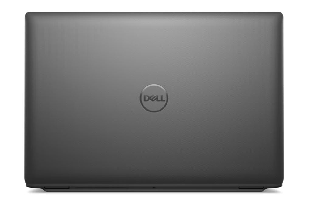 Laptop Dell Latitude 3450 - L3450-1335U-16512WN-FR (i5 1335U, 16GB, 512GB, Full HD, Win11) - 8