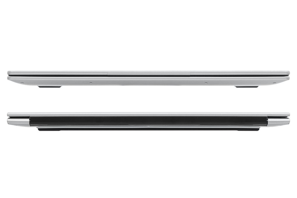 Laptop Acer Aspire Lite 16 AI AL16 71P 5674 - NX.D4XSV.001 (Ultra 5 125H, 16GB, 512GB, Full HD+, Win11) Màu Bạc
