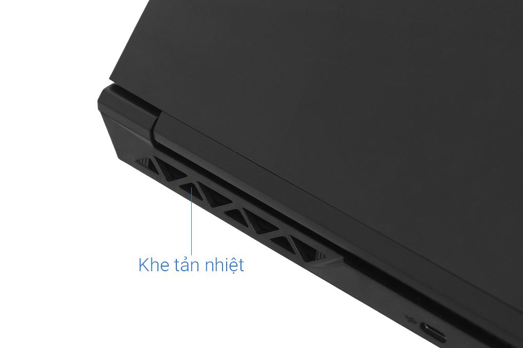 Laptop Acer Gaming Aspire 7 A715 59G 73LB - NH.QX6SV.002 (i7 12650H, 16GB, 512GB, RTX 3050 6GB, Full HD 144Hz, Win11) Màu Đen