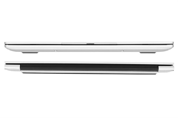 Laptop Acer Aspire Lite 14 AL14 71M 52GQ - NX.J4ASV.001 (i5 12500H, 16GB, 512GB, Full HD+, Win11) Màu Bạc