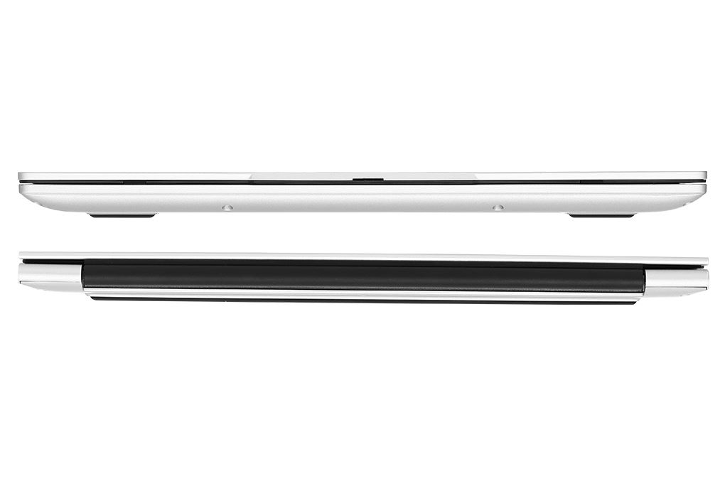 Laptop Acer Aspire Lite 14 AL14 71M 52GQ - NX.J4ASV.001 (i5 12500H, 16GB, 512GB, Full HD+, Win11) - 5