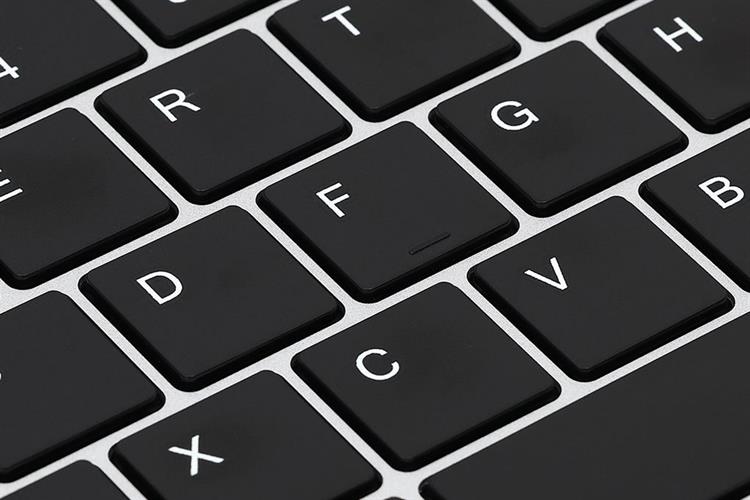 Laptop Acer Aspire Lite 14 AL14 71M 52GQ - NX.J4ASV.001 (i5 12500H, 16GB, 512GB, Full HD+, Win11) Màu Bạc