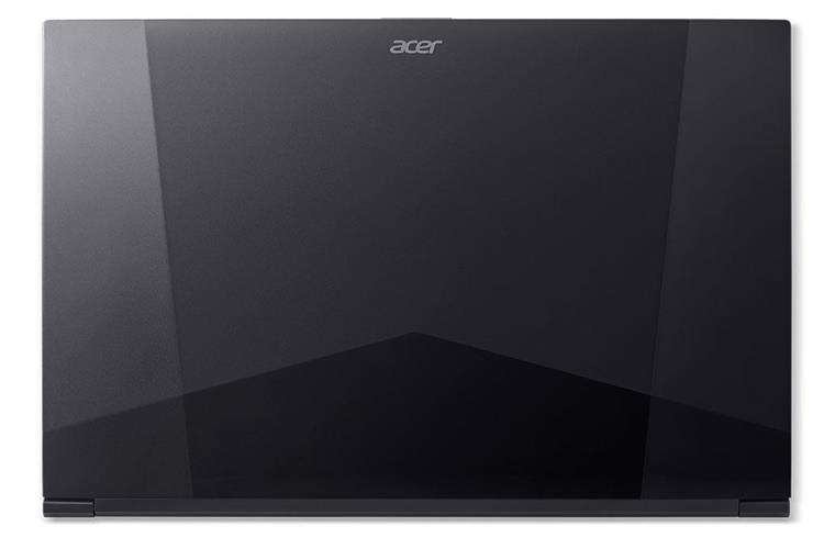 Laptop Acer Gaming Aspire 7 A715 59G 57TU - NH.QX6SV.001 (i5 12450H, 16GB, 512GB, RTX 3050 6GB, Full HD 144Hz, Win11) Màu Đen