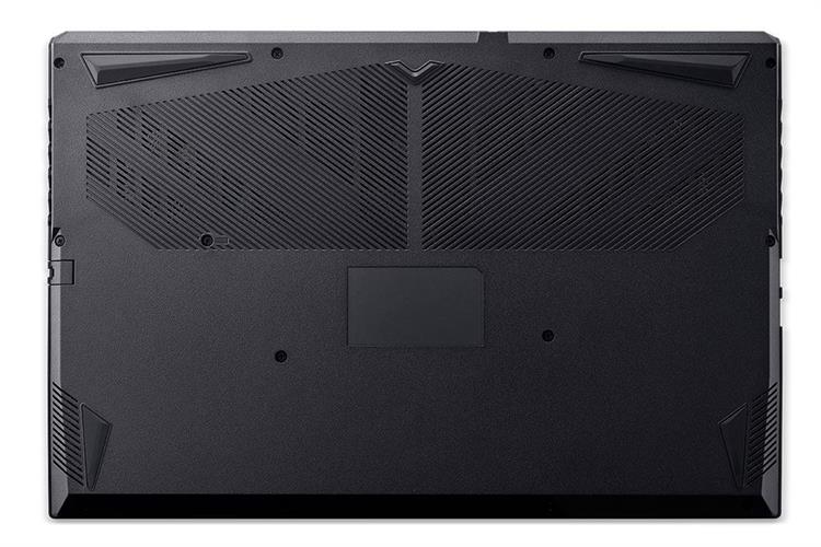 Laptop Acer Gaming Aspire 7 A715 59G 57TU - NH.QX6SV.001 (i5 12450H, 16GB, 512GB, RTX 3050 6GB, Full HD 144Hz, Win11) Màu Đen