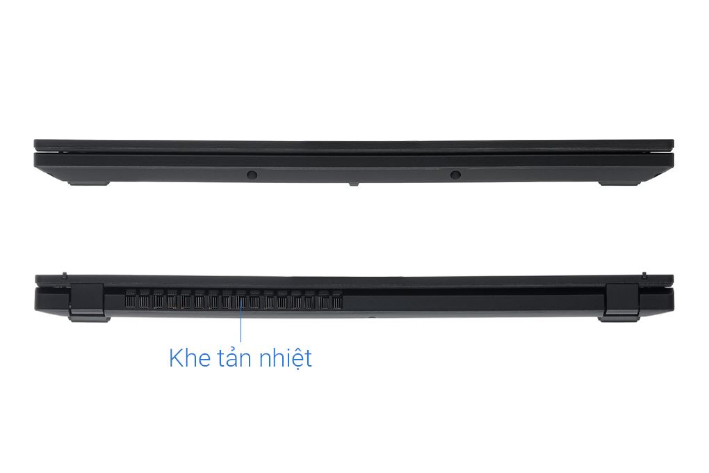 Laptop Acer Gaming Nitro ProPanel ANV15 52 72BM - NH.QZ9SV.004 (i7 13620H, 16GB, 512GB, RTX5050 8GB, Full HD 180Hz, Win11) Màu Đen