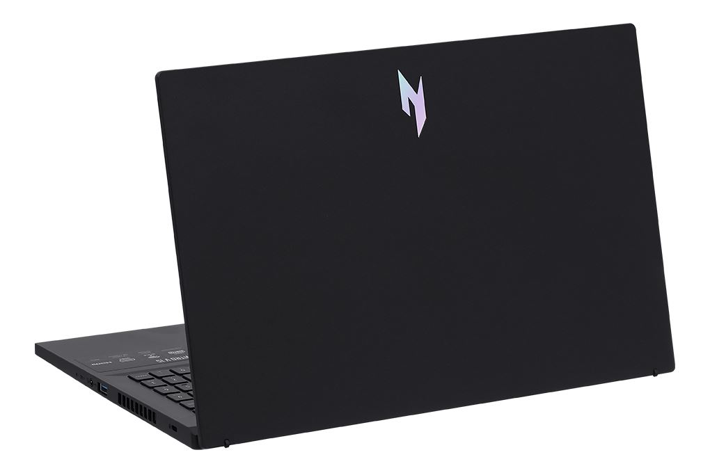 Laptop Acer Gaming Nitro ProPanel ANV15 41 R9M1 - NH.QPFSV.004 (R5 7535HS, 16GB, 512GB, RTX3050 6GB, Full HD 180Hz, Win11)