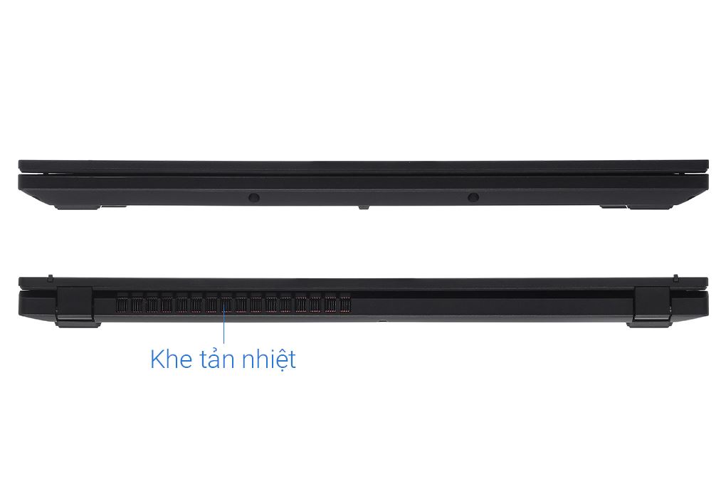Laptop Acer Gaming Nitro ProPanel ANV15 41 R9M1 - NH.QPFSV.004 (R5 7535HS, 16GB, 512GB, RTX3050 6GB, Full HD 180Hz, Win11) - 5