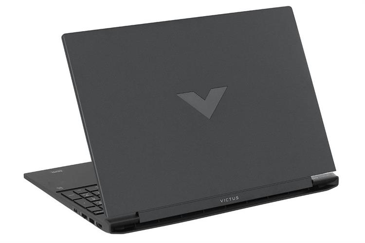 Laptop HP VICTUS 15 fb3116AX - BX8U4PA (R7 7445HS, 16GB, 512GB, RTX3050 6GB, Full HD 144Hz, Win11)