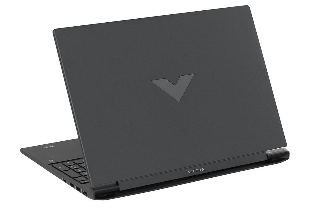 Laptop HP Gaming VICTUS 15 fb3115AX - BX9C9PA (R7 7445HS, 16GB, 512GB, RTX4050 6GB, Full HD 144Hz, Win11)