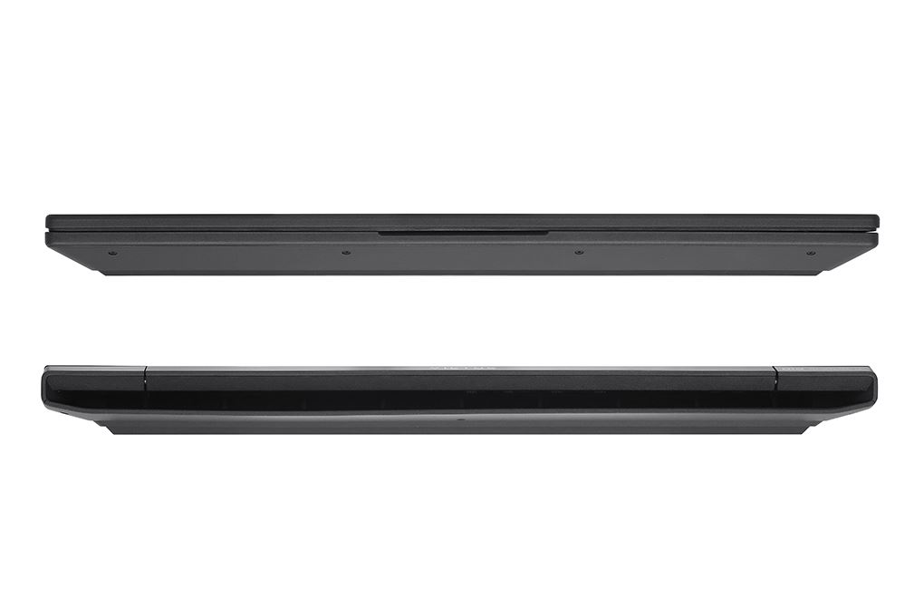 Laptop HP Gaming VICTUS 15 fb3115AX - BX9C9PA (R7 7445HS, 16GB, 512GB, RTX4050 6GB, Full HD 144Hz, Win11) - 5