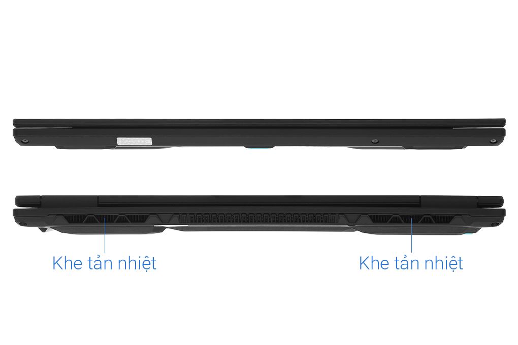 Laptop GIGABYTE Gaming A16 GA6H - GAMING-A16-CTHH3VN893SH (i5 13420H, 16GB, 512GB, RTX5050 8GB, WUXGA 165Hz, Win11) Màu Xám