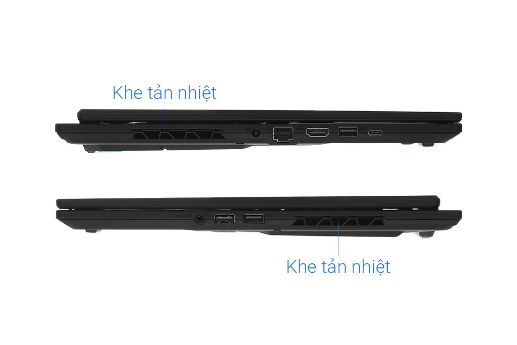 Laptop GIGABYTE Gaming A16 GA6H - GAMING-A16-CTHH3VN893SH (i5 13420H, 16GB, 512GB, RTX5050 8GB, WUXGA 165Hz, Win11) Màu Xám