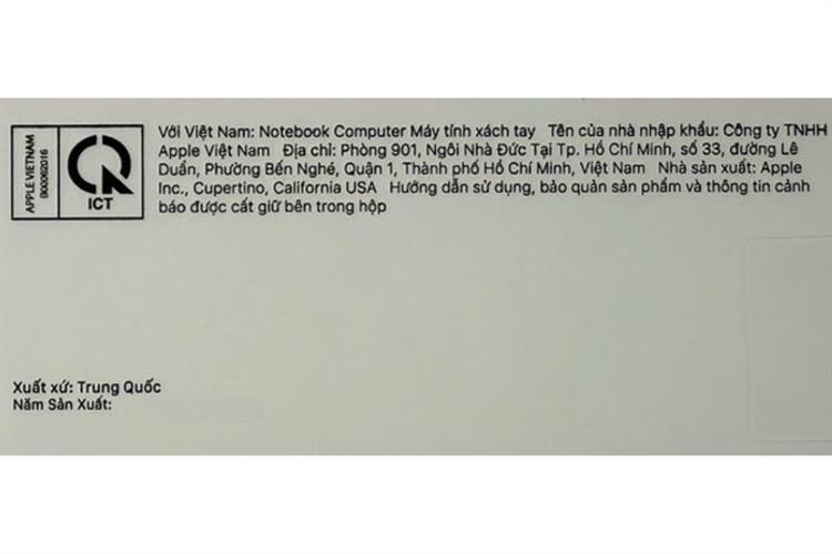 Laptop MacBook Air 13 inch M4 16GB/256GB Sạc 70W Màu Xanh da trời nhạt