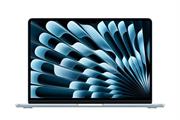 Laptop MacBook Air 13 inch M4 16GB/256GB Sạc 70W