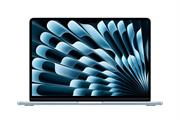 Laptop MacBook Air 13 inch M4 16GB/256GB Sạc 70W