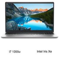 Laptop Dell Inspiron 15 3530 - N5I7421W1 (i7 1355U, 16GB, 512GB,  Full HD 120Hz, OfficeHS24+365, Win11)