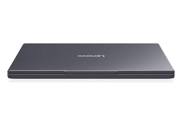 Laptop Lenovo IdeaPad Slim 3 14ARP10 - 83K6000BVN (R5 7533HS, 24GB, 512GB, WUXGA, Win11) Màu Xám