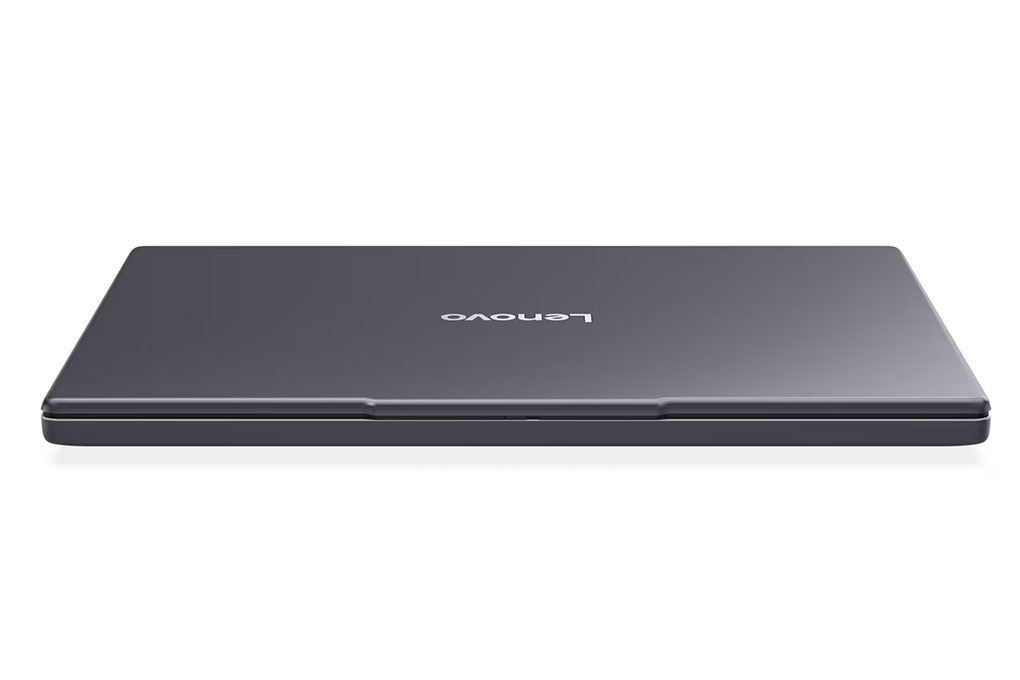 Laptop Lenovo IdeaPad Slim 3 14ARP10 - 83K6000BVN (R5 7533HS, 24GB, 512GB, WUXGA, Win11) Màu Xám