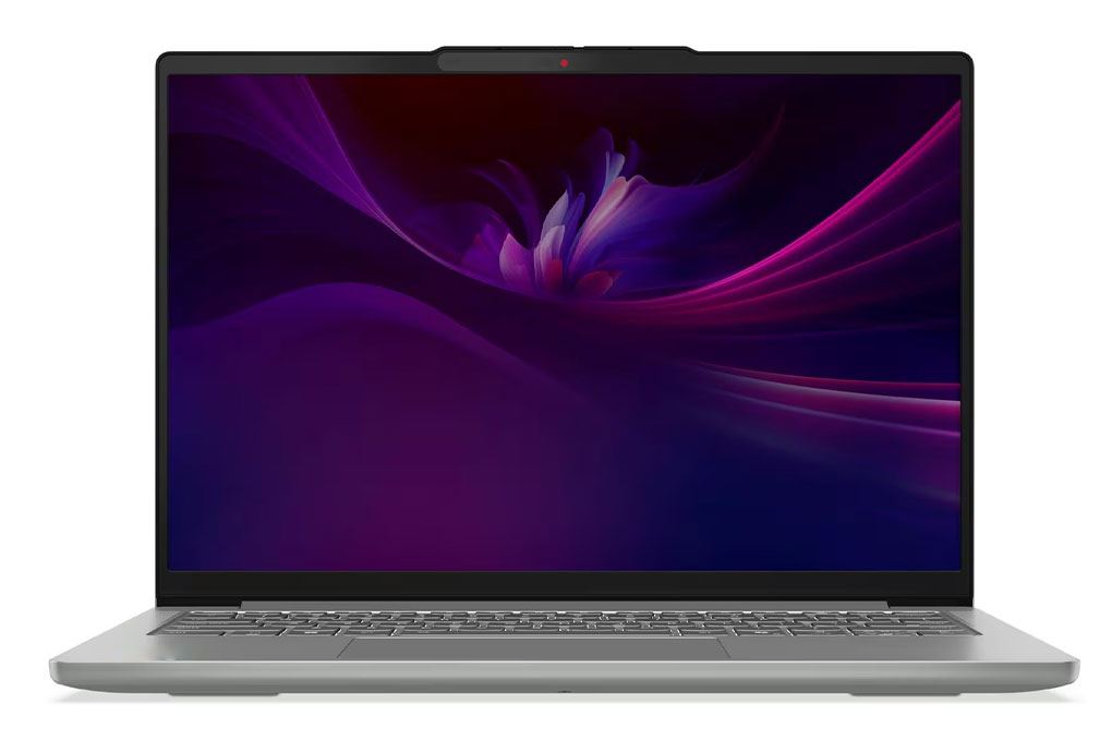 Laptop Lenovo IdeaPad Slim 5 OLED 14IAH10 - 83NC001VVN (Ultra 5 225H, 16GB, 512GB, WUXGA OLED, Win11) - 2