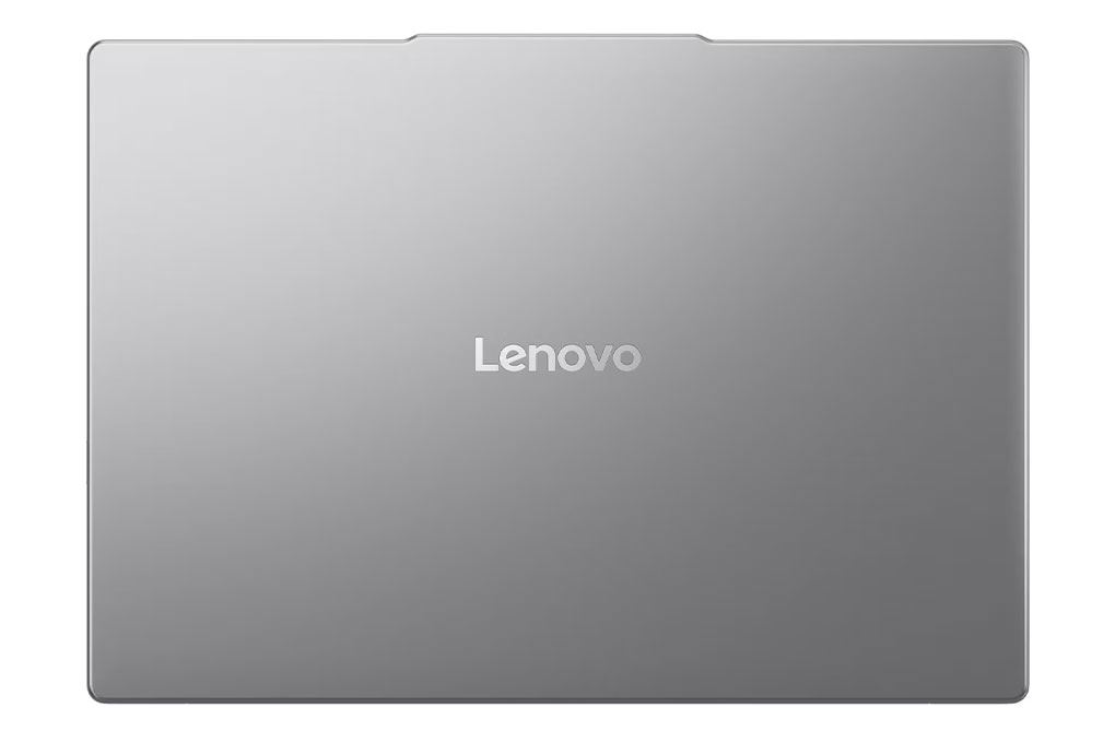 Laptop Lenovo IdeaPad Slim 5 OLED 14IAH10 - 83NC001VVN (Ultra 5 225H, 16GB, 512GB, WUXGA OLED, Win11) - 3