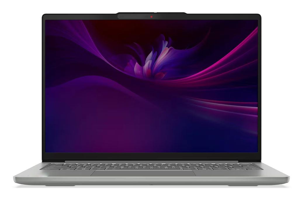 Laptop Lenovo IdeaPad Slim 5 OLED 14IRH10R - 83J0006DVN (Core 5 210H, 32GB, 512GB, WUXGA OLED, OfficeH24+365, Win11) Màu Xám