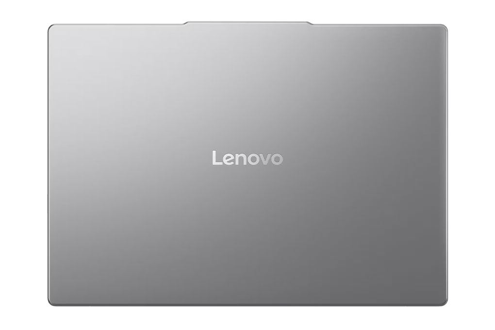 Laptop Lenovo IdeaPad Slim 5 OLED 14IRH10R - 83J0006DVN (Core 5 210H, 32GB, 512GB, WUXGA OLED, OfficeH24+365, Win11) Màu Xám