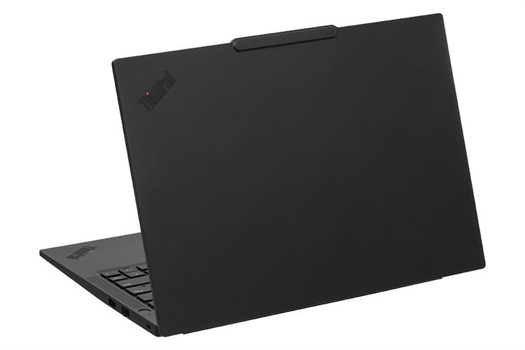 Laptop Lenovo ThinkPad E14 Gen 7 - 21SX005RVN (Ultra 5 225U, 32GB, 512GB, WUXGA, Win11) Màu Đen