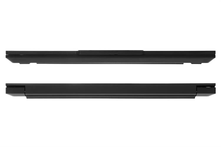 Laptop Lenovo ThinkPad E14 Gen 7 - 21SX005RVN (Ultra 5 225U, 32GB, 512GB, WUXGA, Win11) Màu Đen